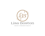https://www.logocontest.com/public/logoimage/1581651960Lisa Boston-15.png